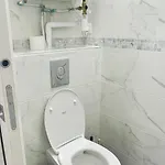 شقة Lux Le Marais